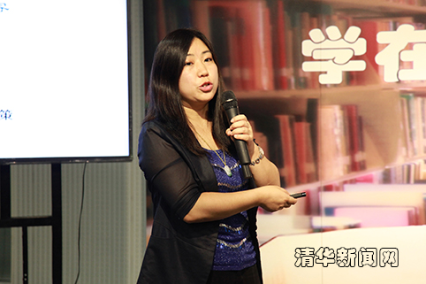 http://news.tsinghua.edu.cn/publish/news/4209/20150918/39011442561470306.JPG