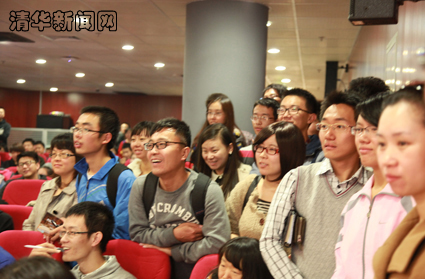 http://news.tsinghua.edu.cn/publish/news/4209/20131021085831457680793/IMG_1016a.jpg